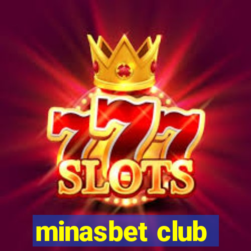 minasbet club